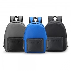 Mochila Nylon 30L